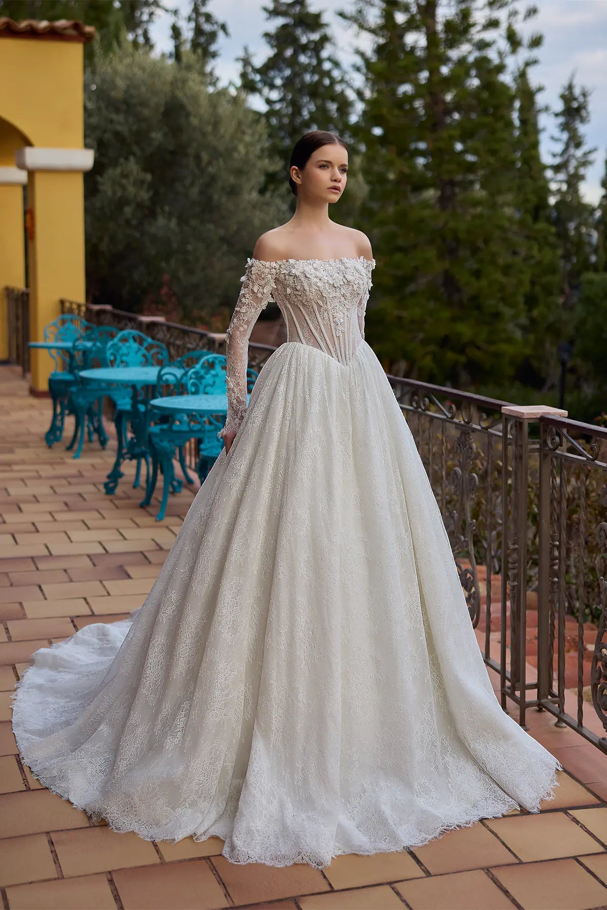 lace dresses midi self-portrait - White Sequin Dress FW25 ALL PRODUCTS garden parties Clues from Dress Up Size:56 ($50USD)