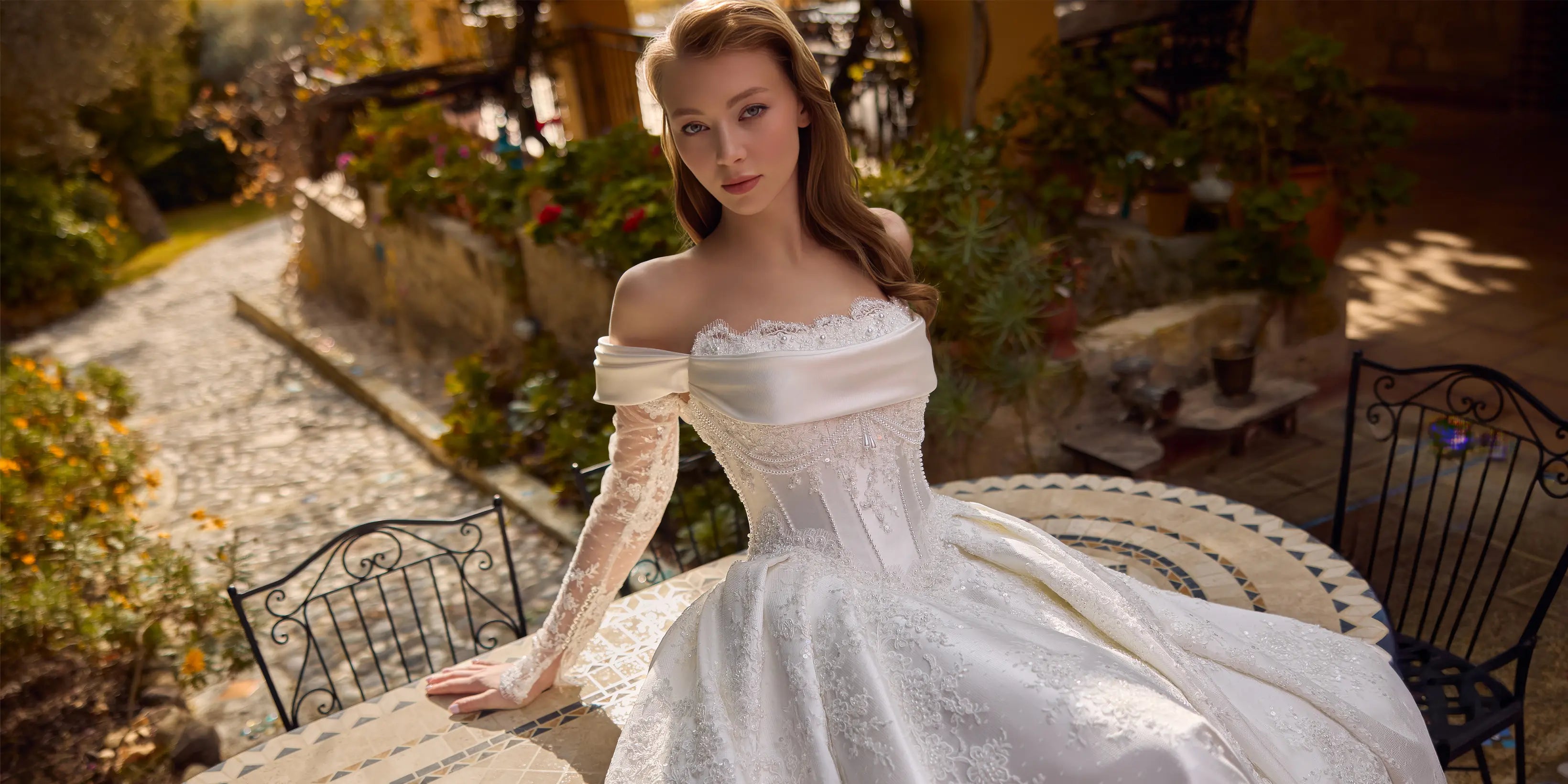 Gelinlik Provası Nasıl Olmalı? Randevudan Teslime Eksiksiz Rehber