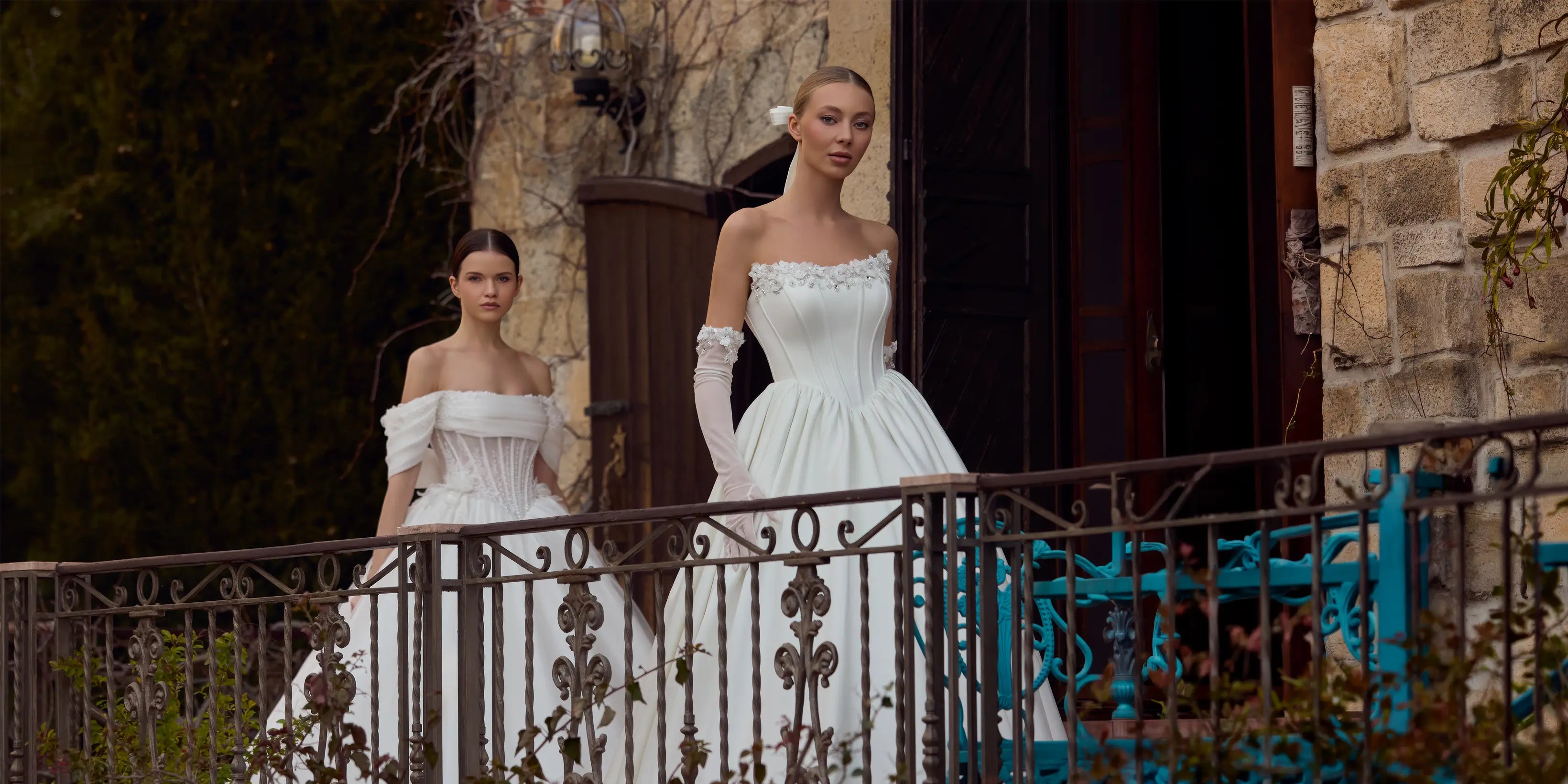 A Kesim Gelinlik Rehberi: Neden Her Gelin Adayının Favorisi?