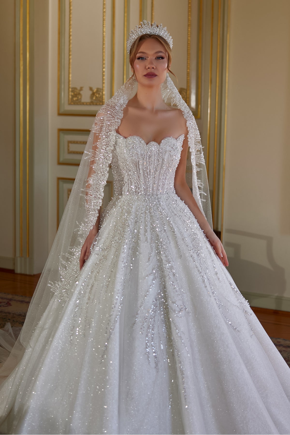 Yeniköy Collections