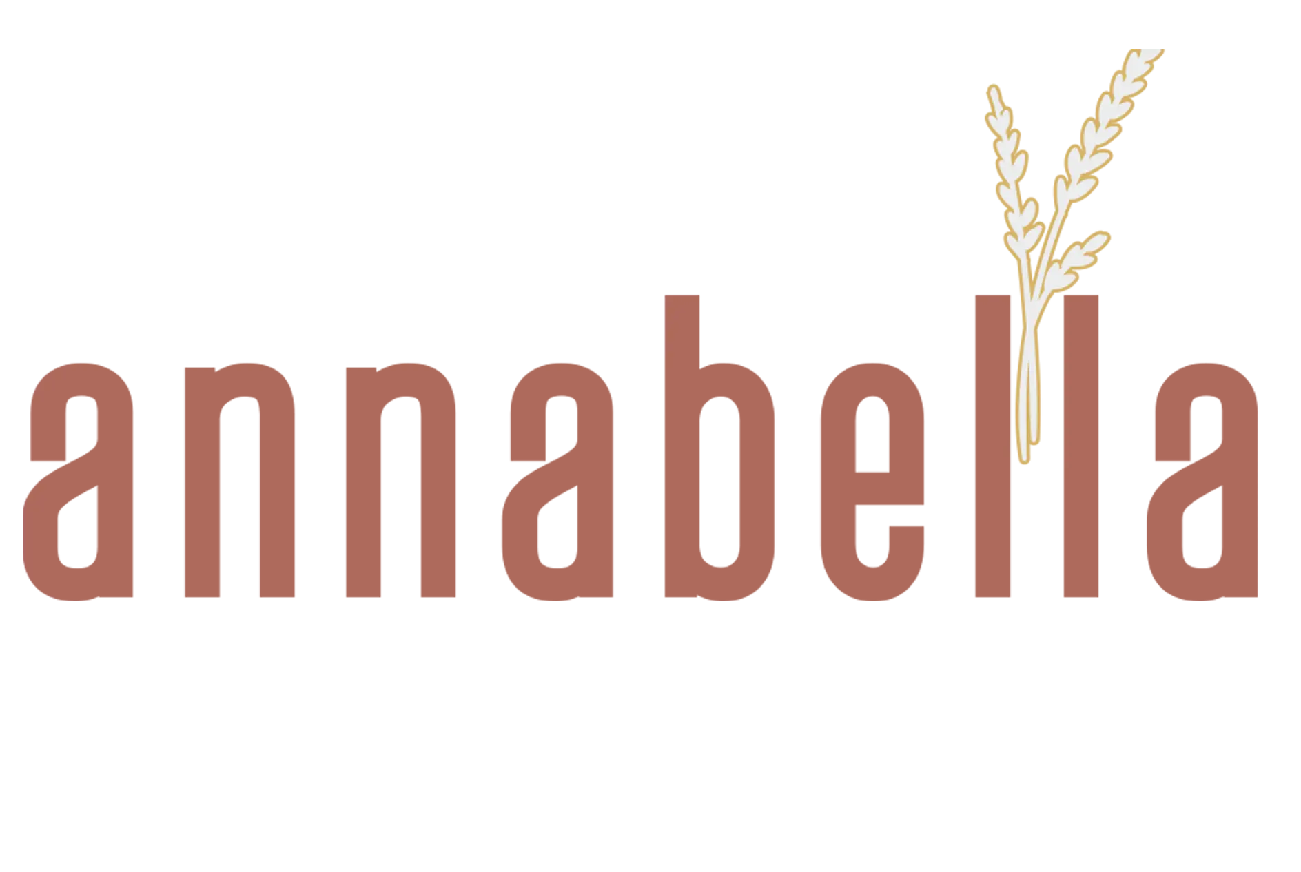 Annabella Bridal – Modern ve Zamansız Gelinlik Tasarımları